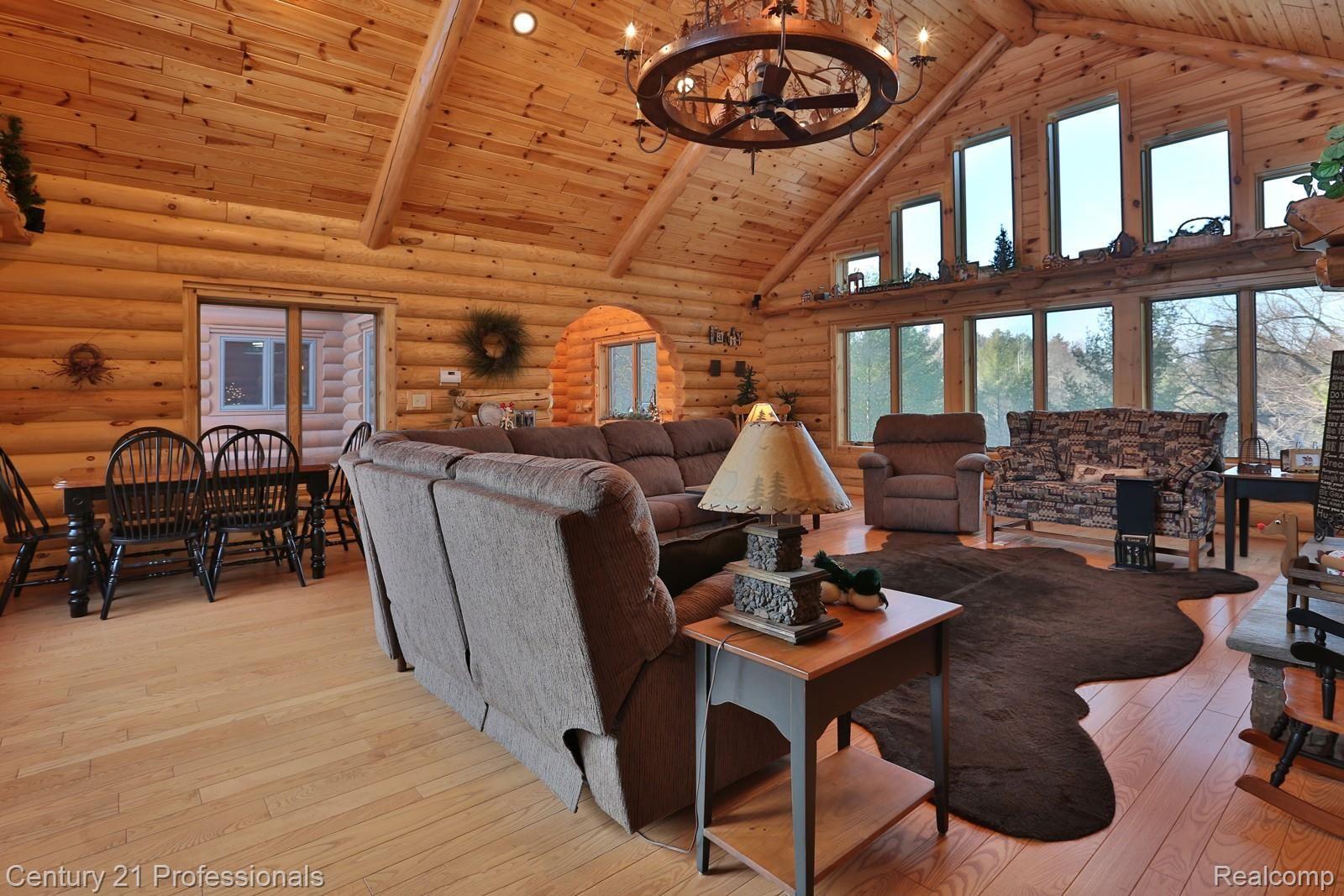 1461 Reber Road Comins, MI 48619 - Photo 12 of 49 2B8A7101.jpg