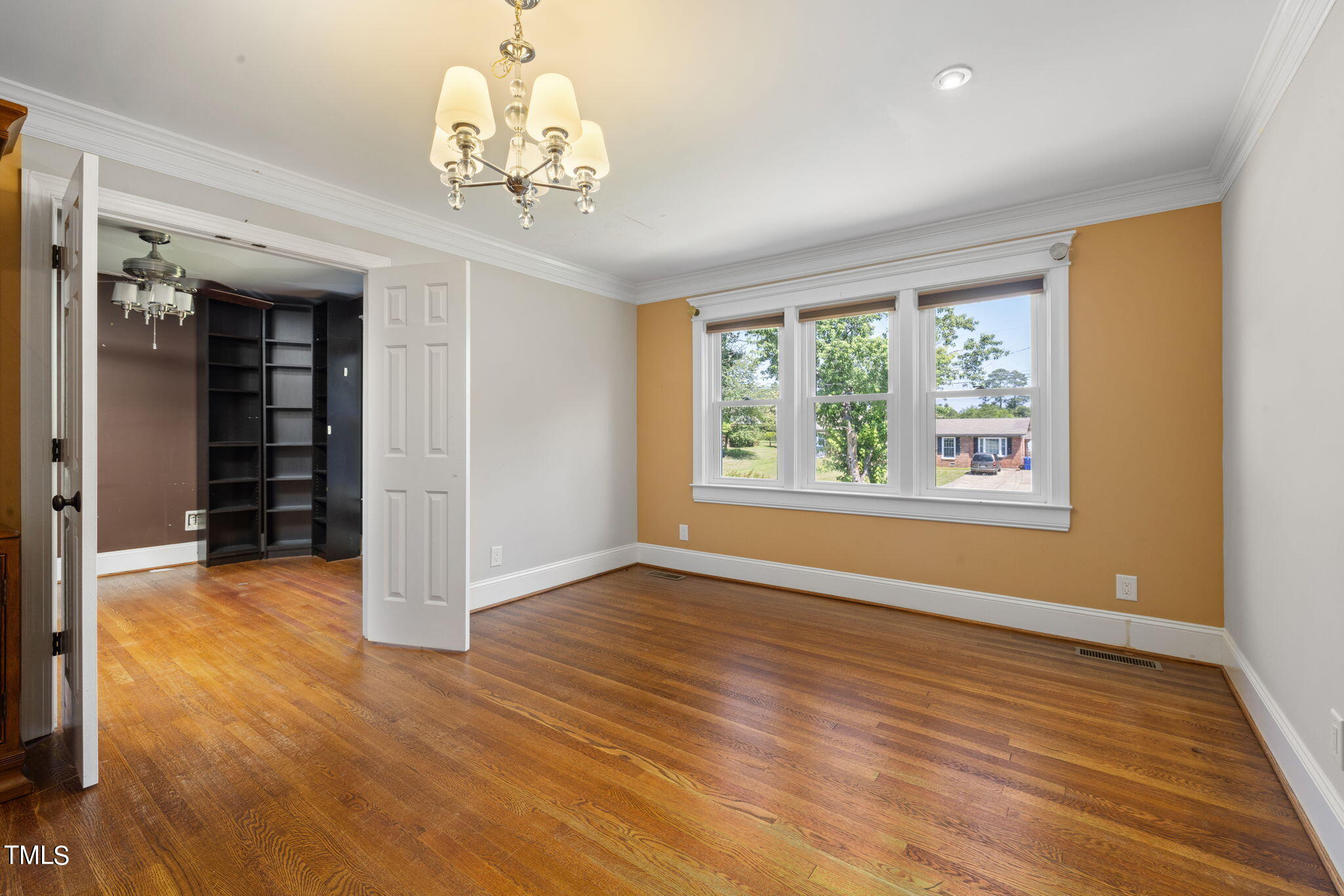 624 Northampton Road Fayetteville, NC 28303 - Photo 16 of 50 16-web-or-mls-7K5A5652