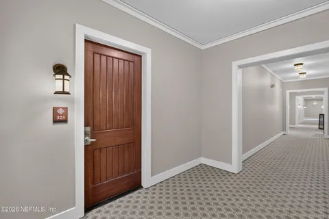 $283,000 | 955 Registry Boulevard, Unit 323, St. Augustine, FL 32092