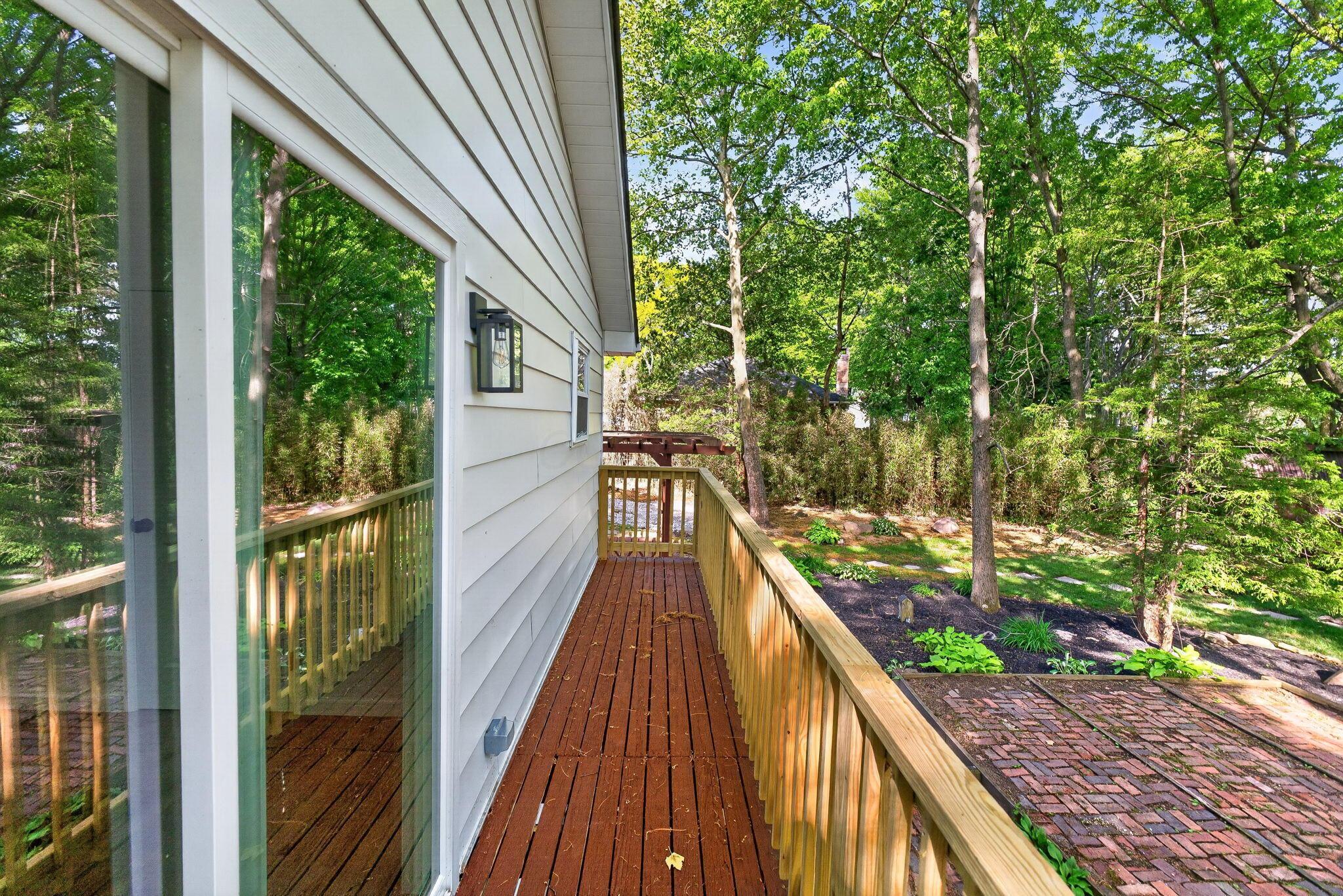 181 Greenbrier Road Sunbury, OH 43074 - Photo 23 of 60 181 Greenbrier (Interior)-29
