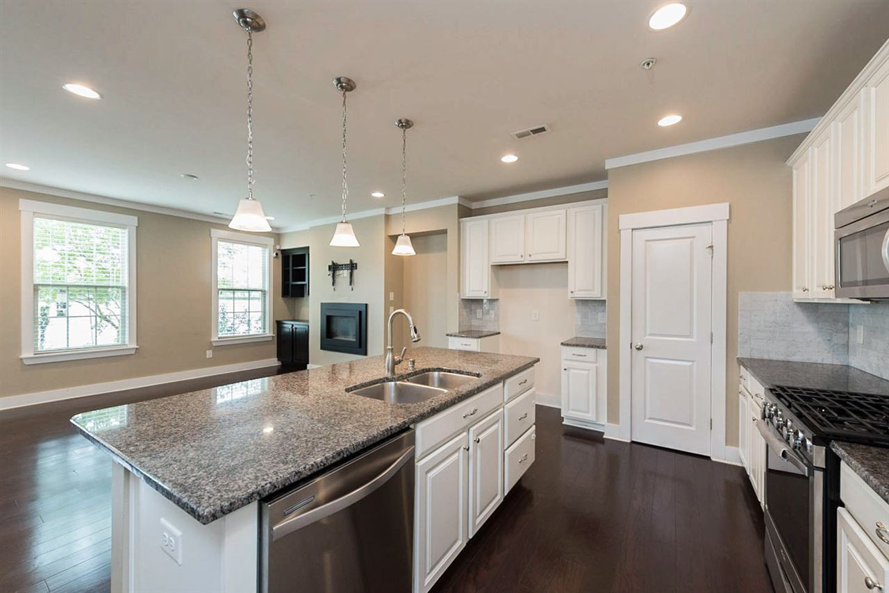 9102 Maria Luisa Place Raleigh, NC 27617 - Photo 8 of 22 Photo 8