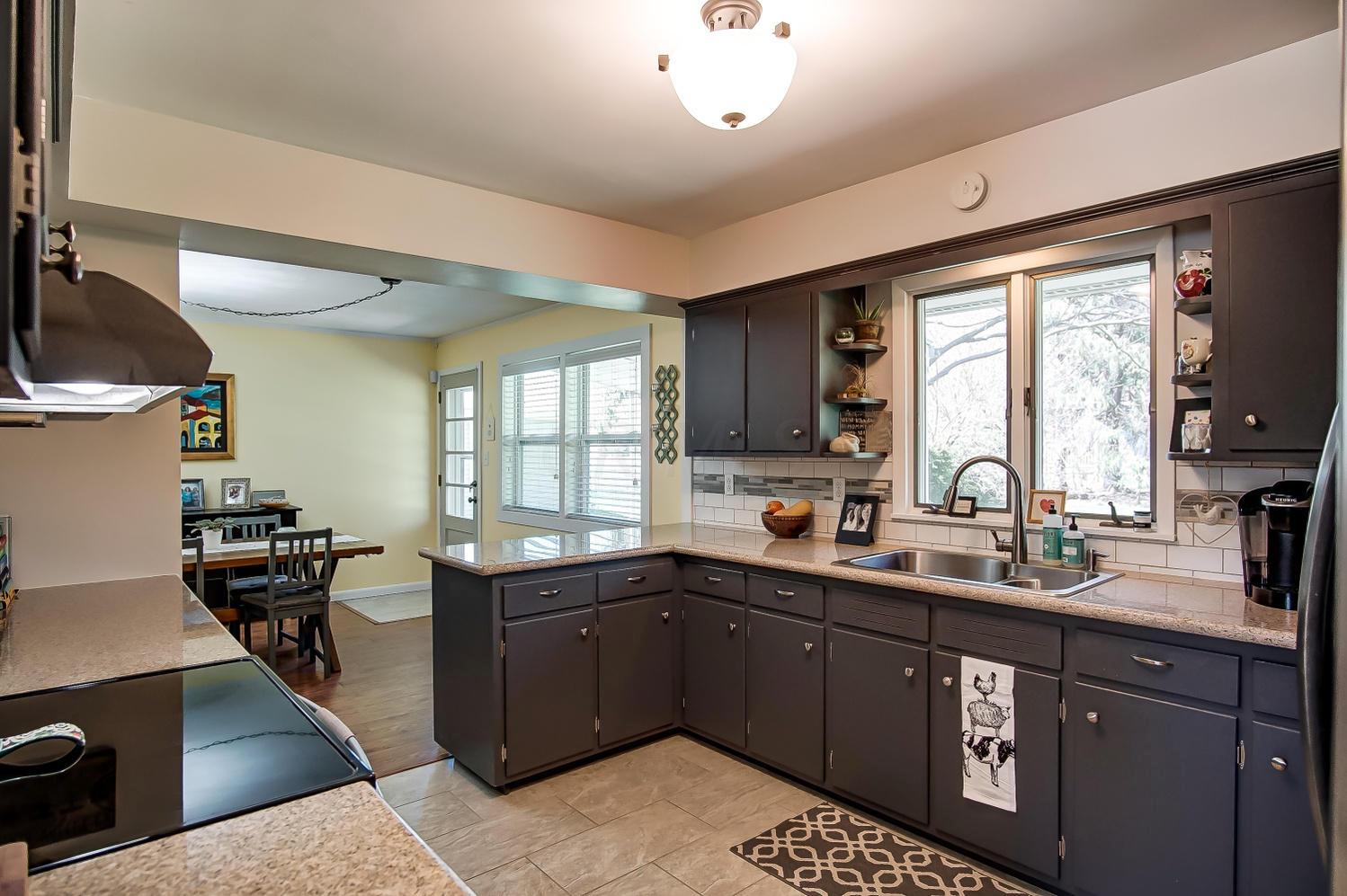 246 Jefferson Road Newark, OH 43055 - Photo 13 of 33 Gallery Image 13