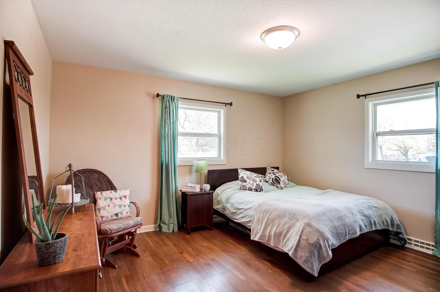 246 Jefferson Road Newark, OH 43055 - Photo 17 of 33 Gallery Image 17