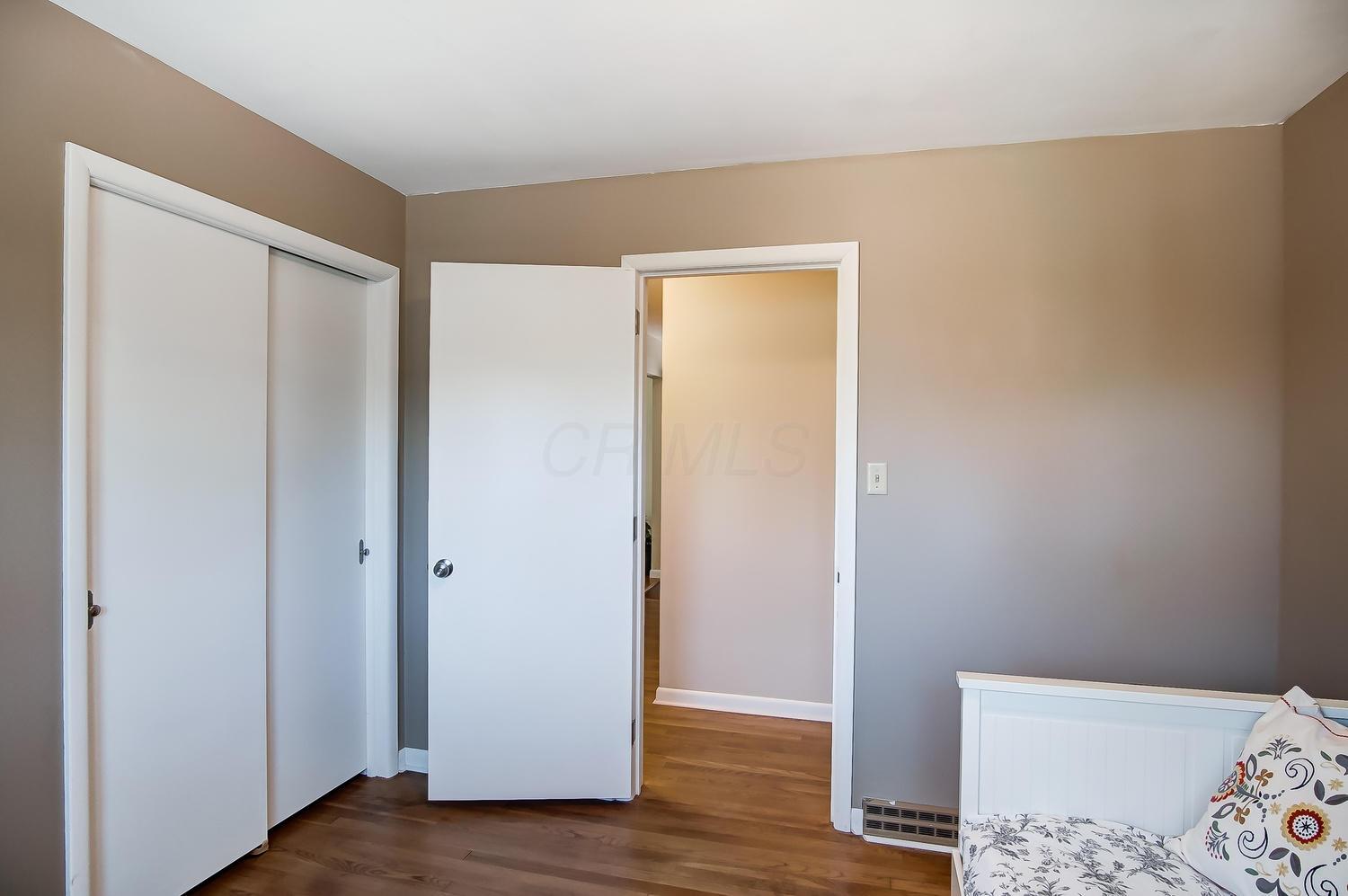 246 Jefferson Road Newark, OH 43055 - Photo 20 of 33 Gallery Image 20