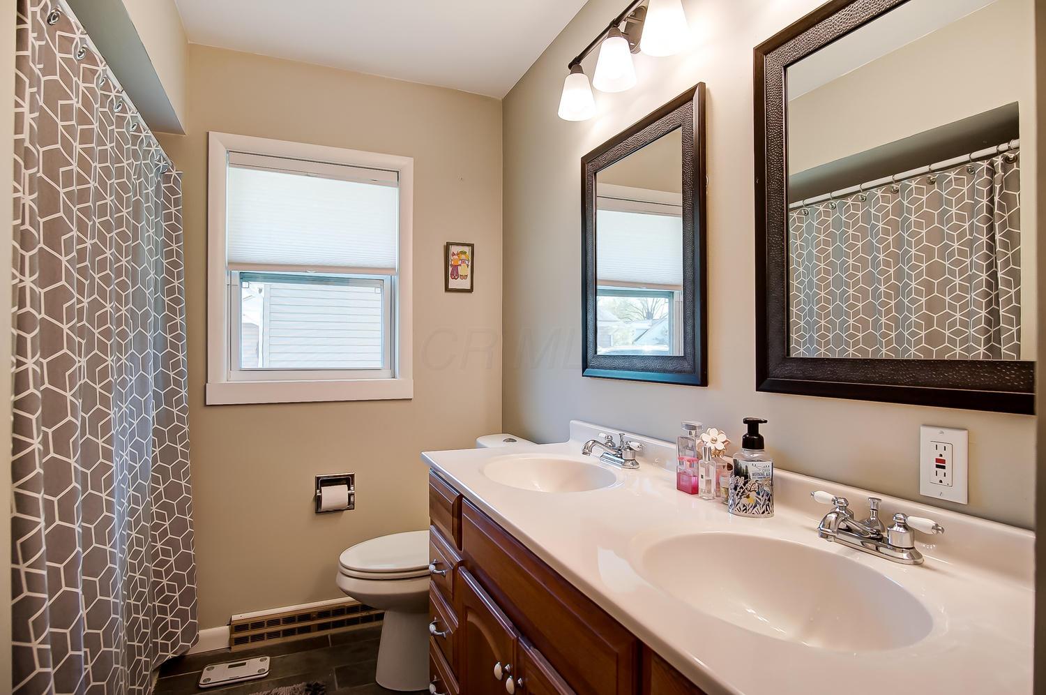 246 Jefferson Road Newark, OH 43055 - Photo 21 of 33 Gallery Image 21