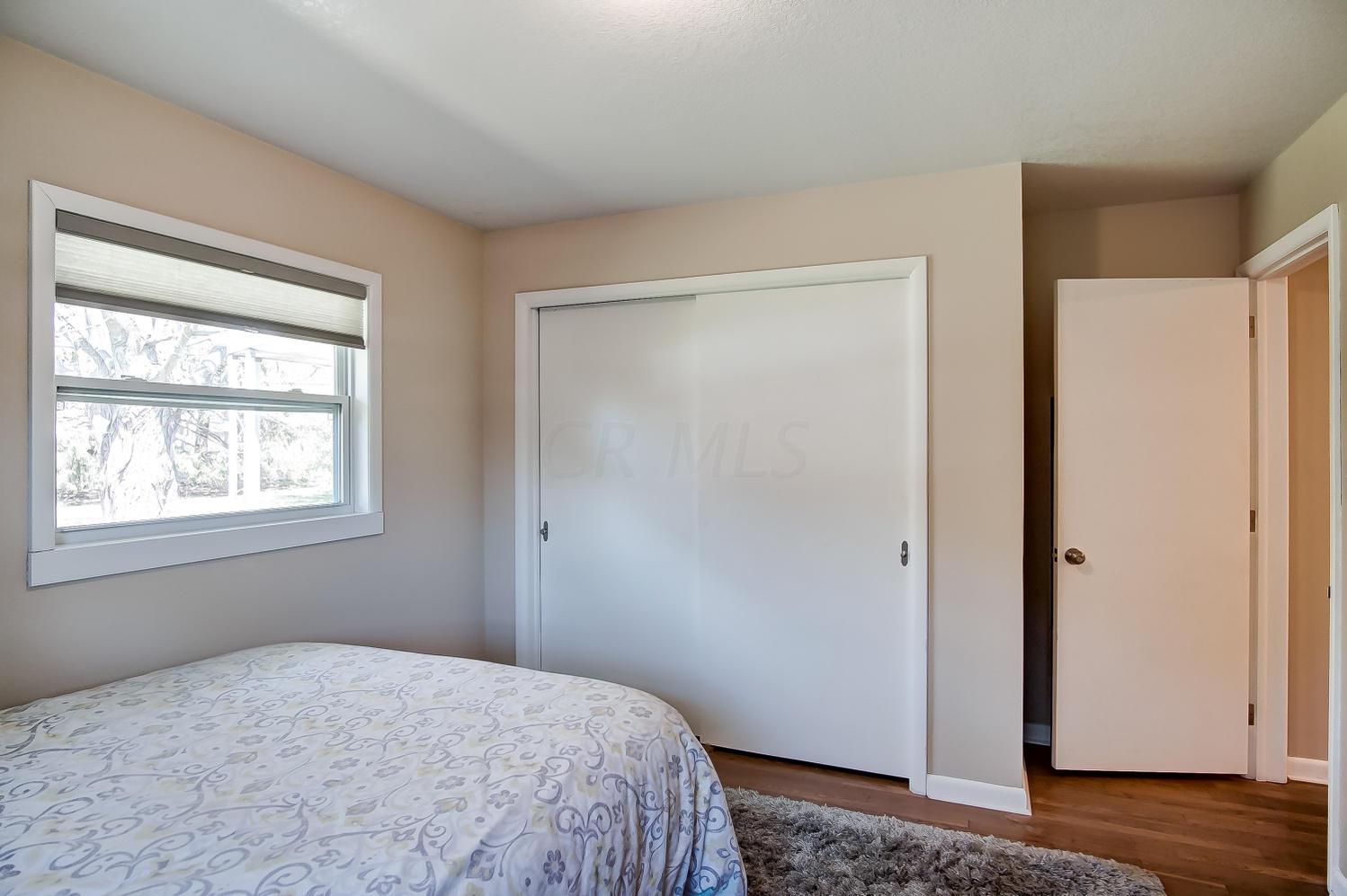 246 Jefferson Road Newark, OH 43055 - Photo 23 of 33 Gallery Image 23