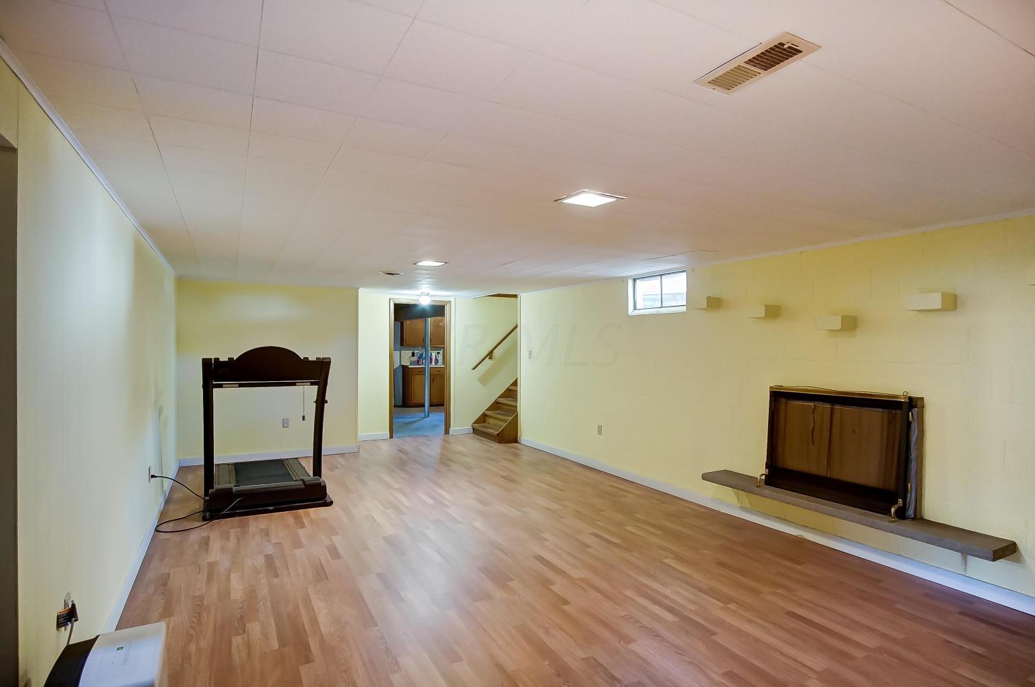 246 Jefferson Road Newark, OH 43055 - Photo 24 of 33 Gallery Image 24