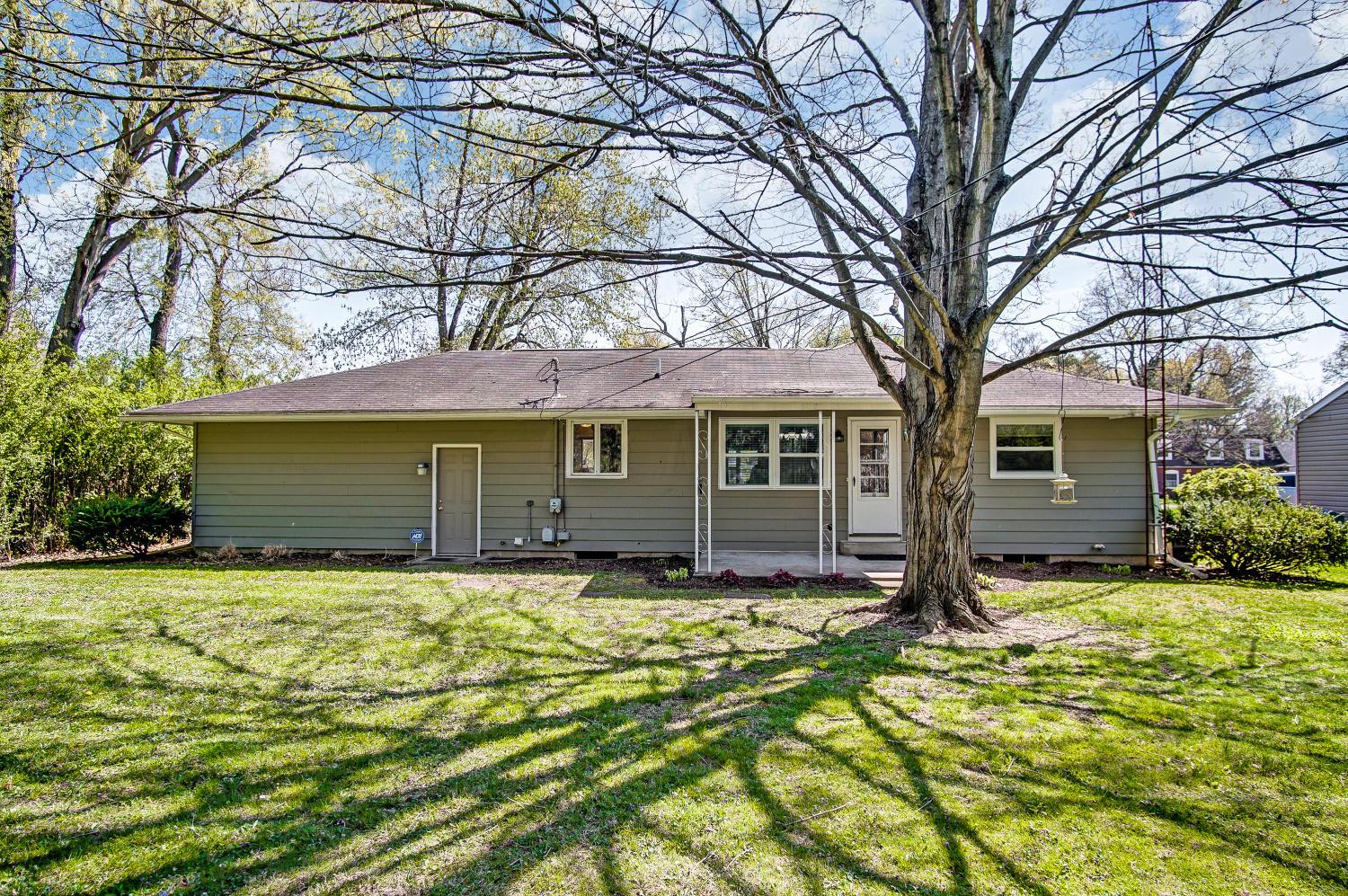 246 Jefferson Road Newark, OH 43055 - Photo 30 of 33 Gallery Image 30