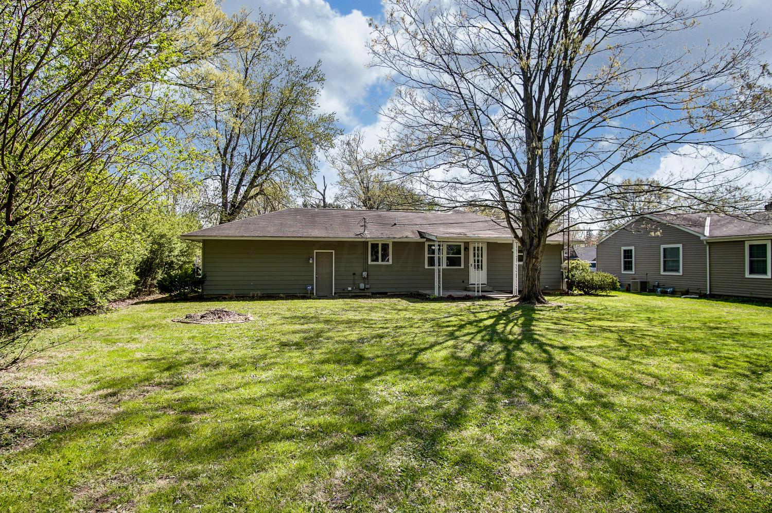 246 Jefferson Road Newark, OH 43055 - Photo 31 of 33 Gallery Image 31