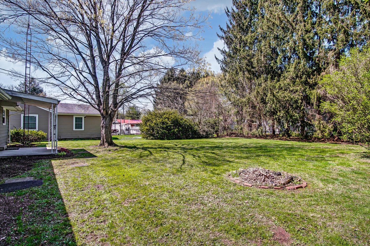 246 Jefferson Road Newark, OH 43055 - Photo 32 of 33 Gallery Image 32