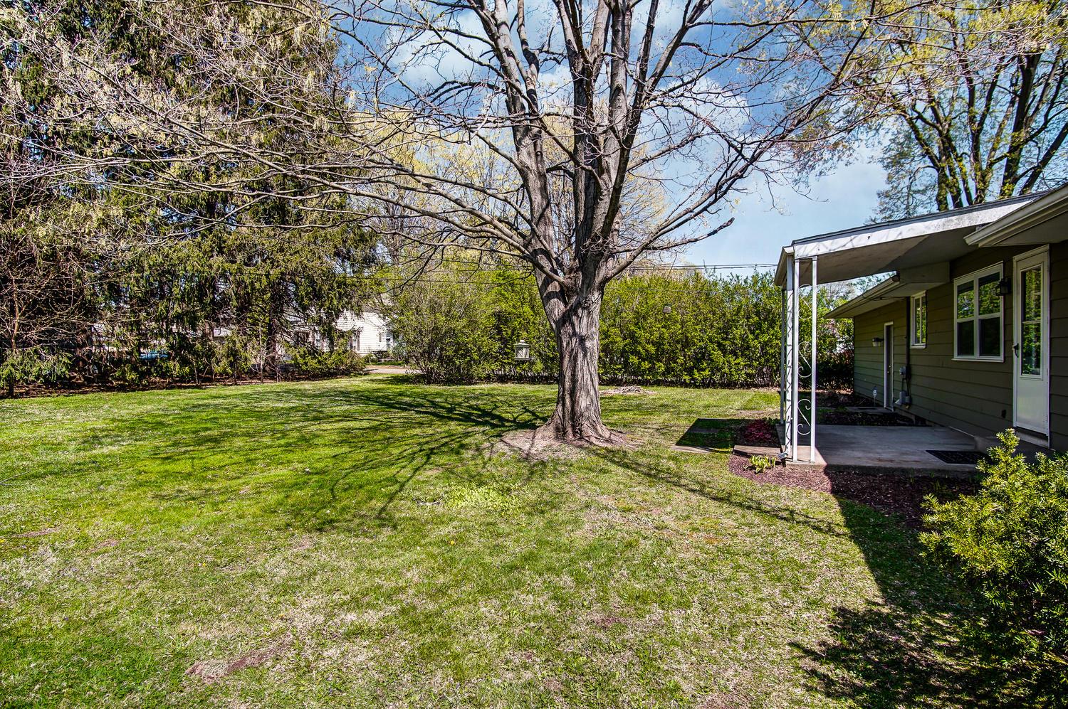 246 Jefferson Road Newark, OH 43055 - Photo 33 of 33 Gallery Image 33