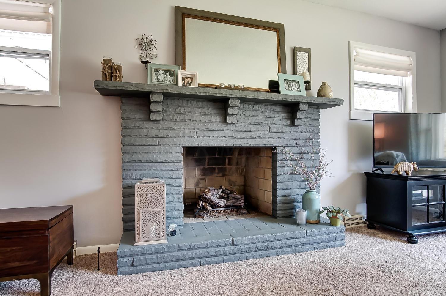 246 Jefferson Road Newark, OH 43055 - Photo 6 of 33 Gallery Image 6