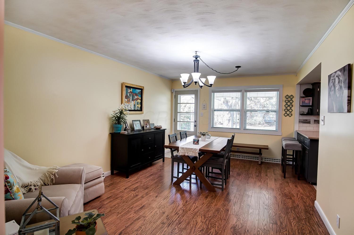 246 Jefferson Road Newark, OH 43055 - Photo 8 of 33 Gallery Image 8