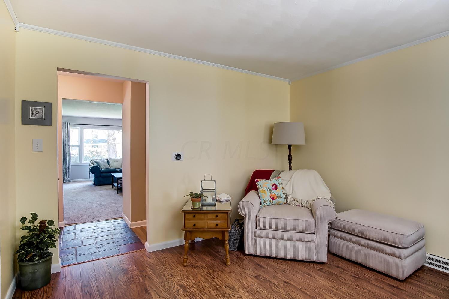 246 Jefferson Road Newark, OH 43055 - Photo 10 of 33 Gallery Image 10