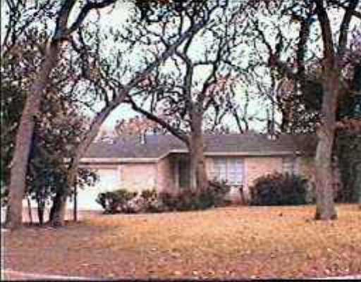 1304 Bradwood Road Austin, TX 78722 - Photo 1 of 1 Gallery Image 1