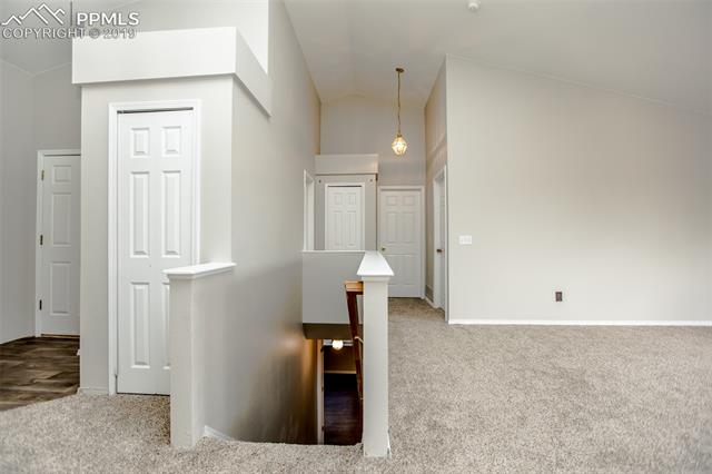 12608 Catch Pen Road Peyton, CO 80831 - Photo 18 of 40 Gallery Image 18
