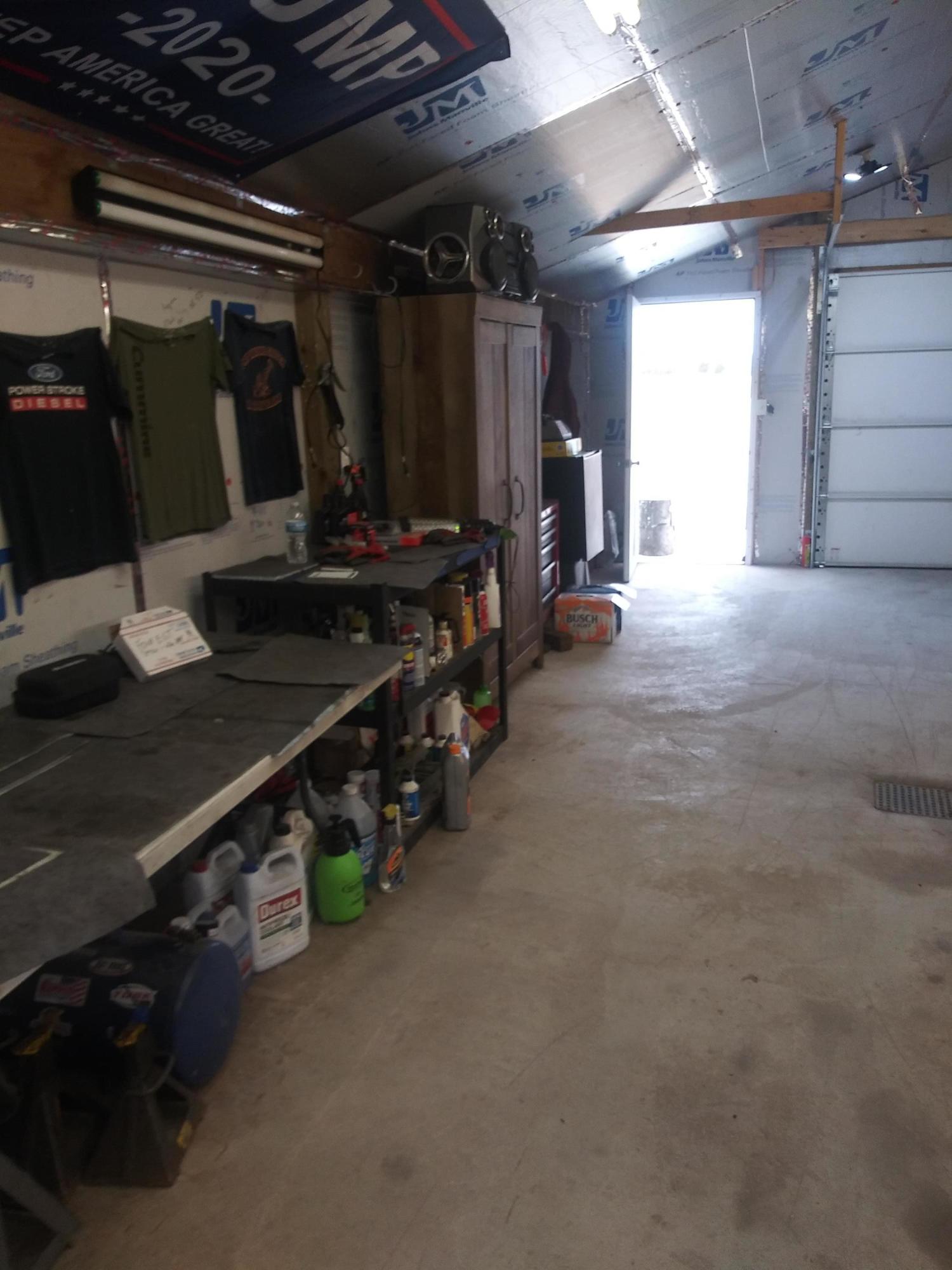 3500 Grange Hall Road Wolverine, MI 49799 - Photo 183 of 218 Gallery Image 183
