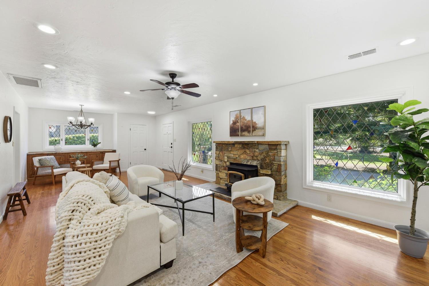 3012 Root Avenue Carmichael, CA 95608 - Photo 10 of 76