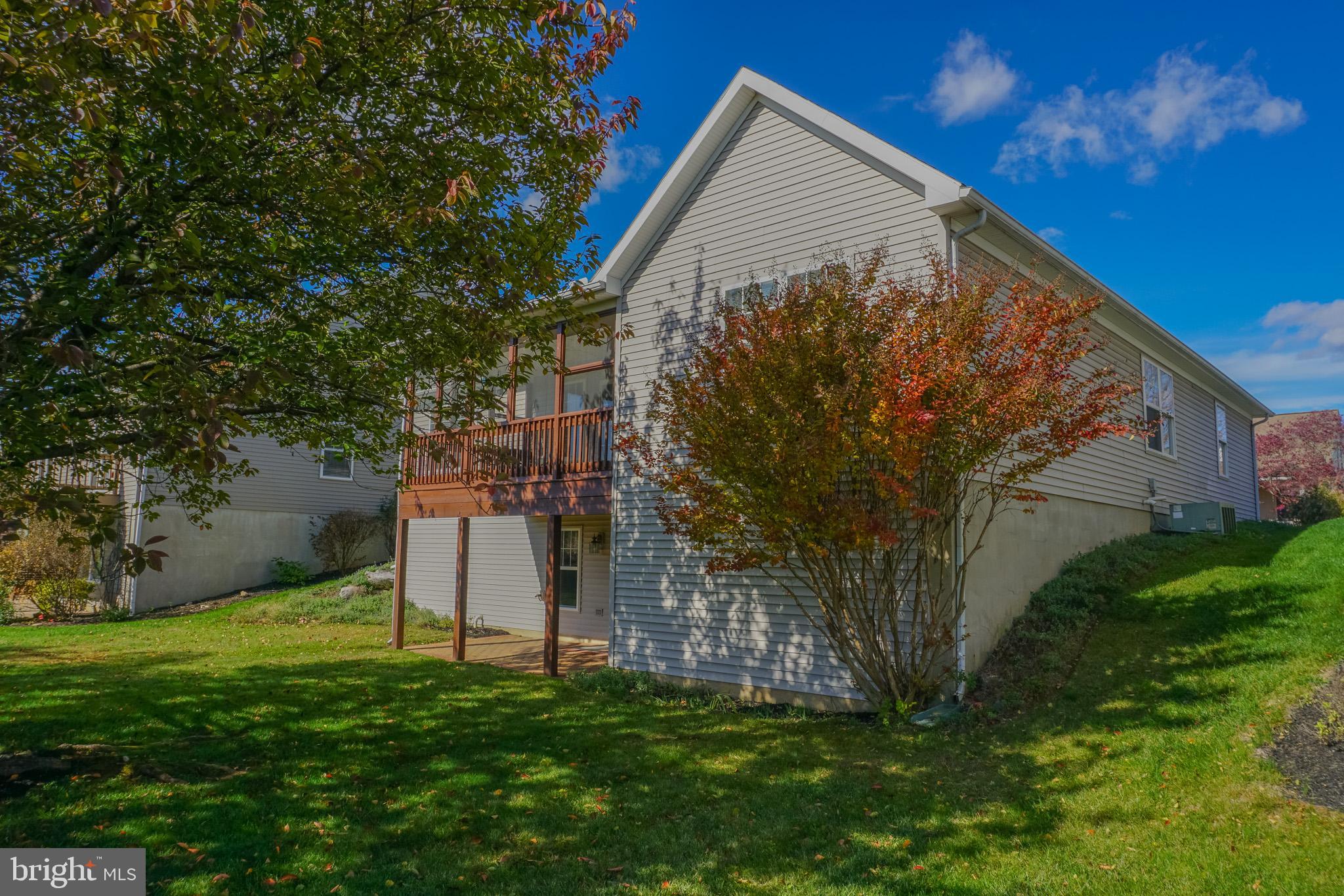 1221 Brighton Avenue Lititz, PA 17543 - Photo 52 of 57 Gallery Image 52