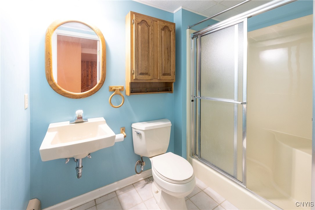 1666 Buffs Road Skaneateles, NY 13152 - Photo 41 of 48 Gallery Image 41