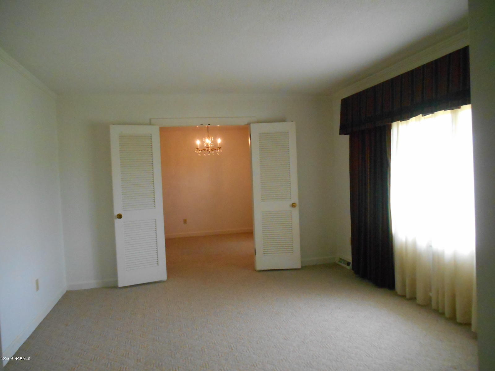 1058 Albrittons Road Kinston, NC 28504 - Photo 11 of 16 Albrittons Rd 014