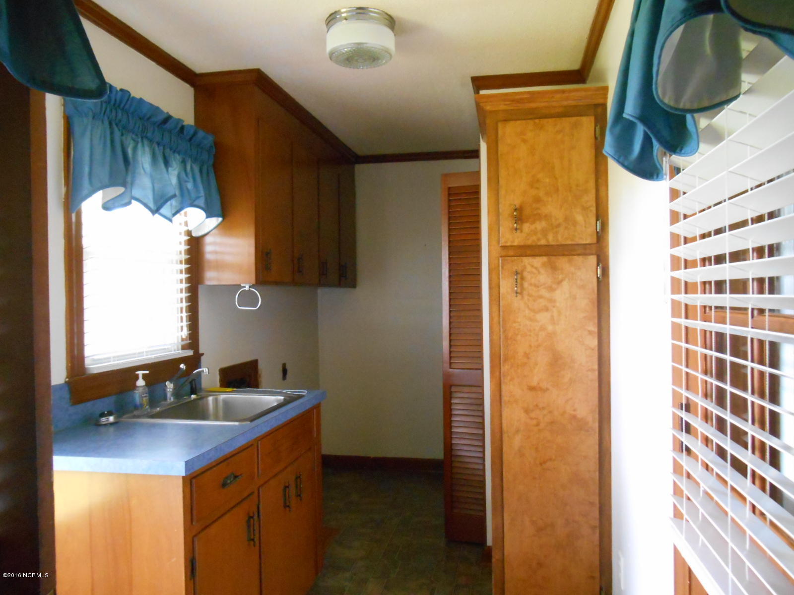 1058 Albrittons Road Kinston, NC 28504 - Photo 14 of 16 Albrittons Rd 018