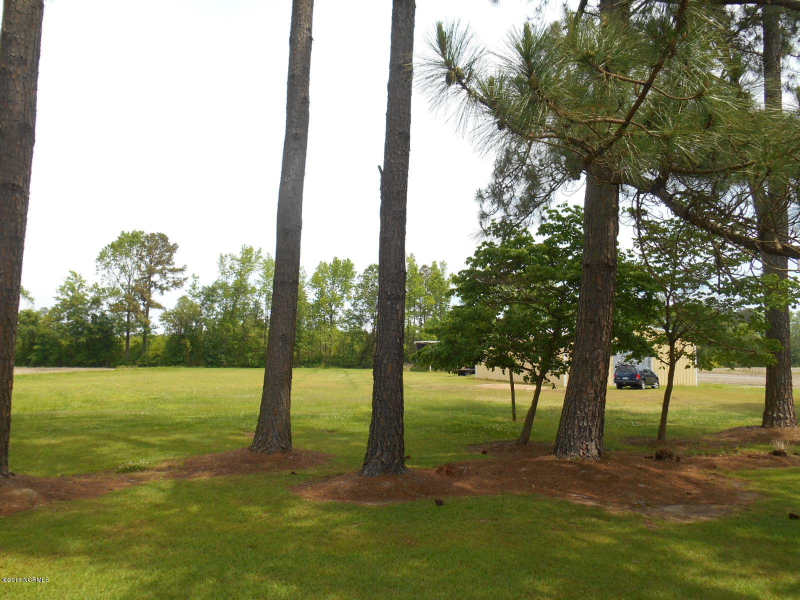 1058 Albrittons Road Kinston, NC 28504 - Photo 15 of 16 Albrittons Rd 019