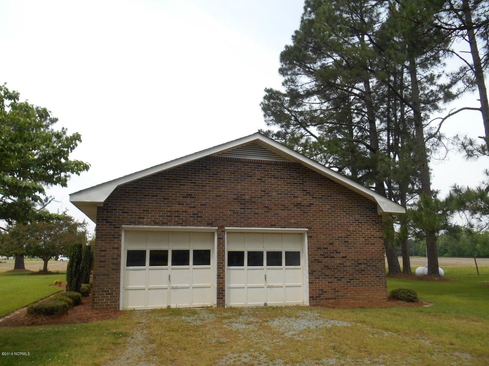 1058 Albrittons Road Kinston, NC 28504 - Photo 3 of 16 Albrittons Rd 004