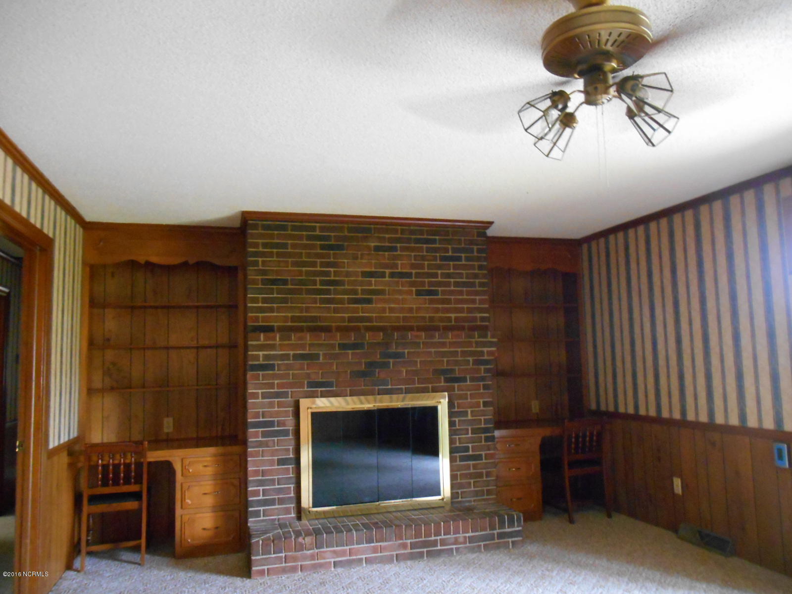 1058 Albrittons Road Kinston, NC 28504 - Photo 10 of 16 Albrittons Rd 013