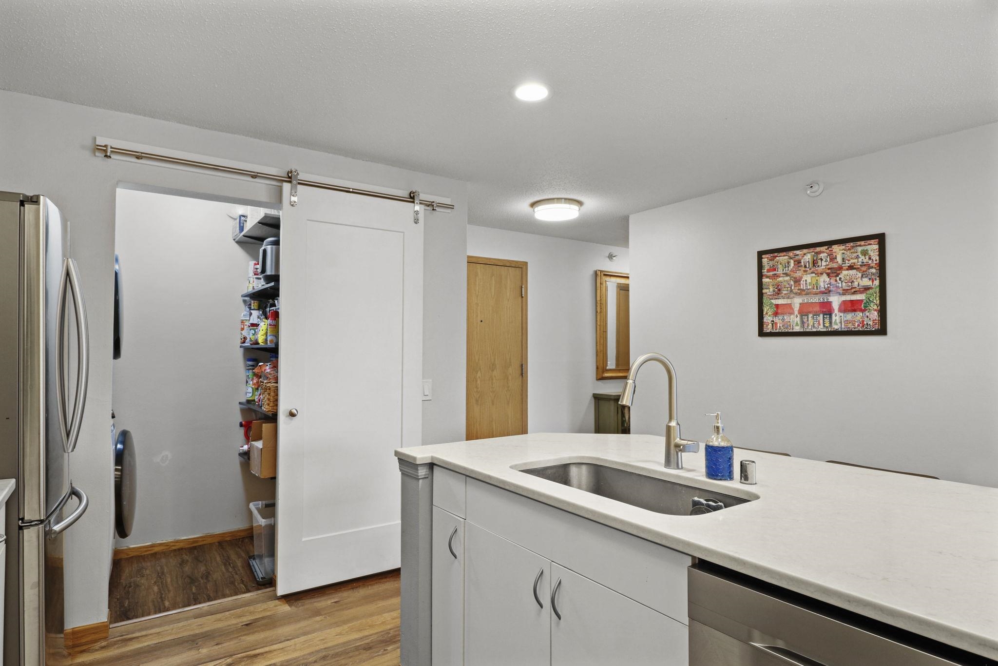 7203 Mid Town Road, Unit 209 Madison, WI 53719 - Photo 12 of 34