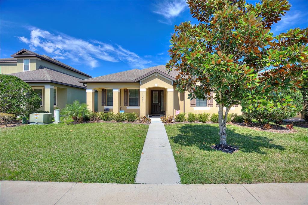 13225 Overstreet Road Windermere, FL 34786 - Photo 1 of 1