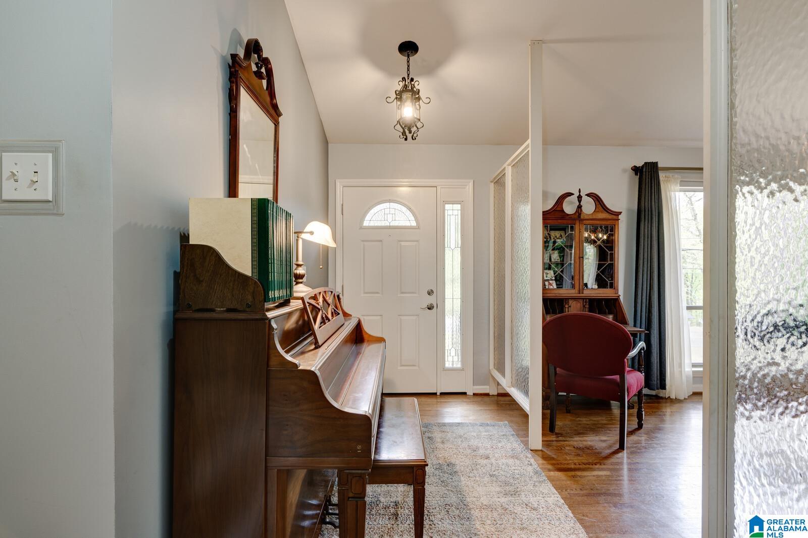 3341 Overton Road Birmingham, AL 35243 - Photo 3 of 32