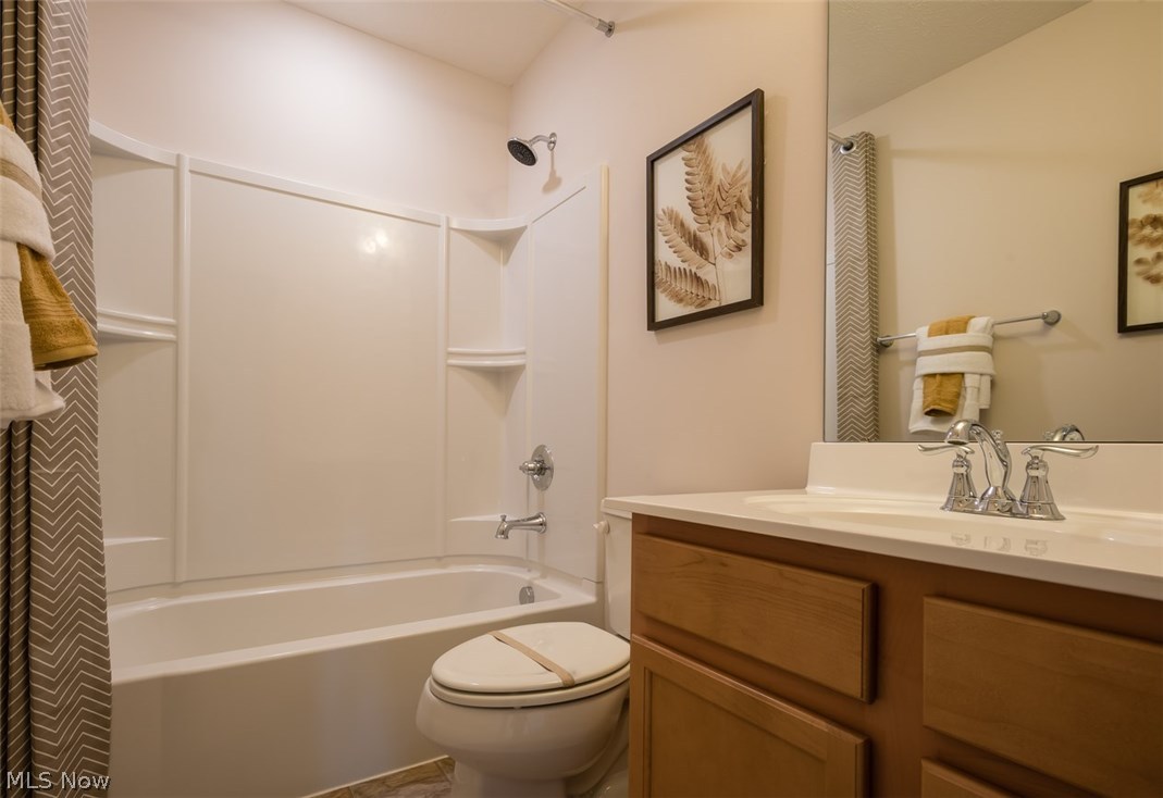 247 Stone Ridge Way Berea, OH 44017 - Photo 29 of 31 Gallery Image 29