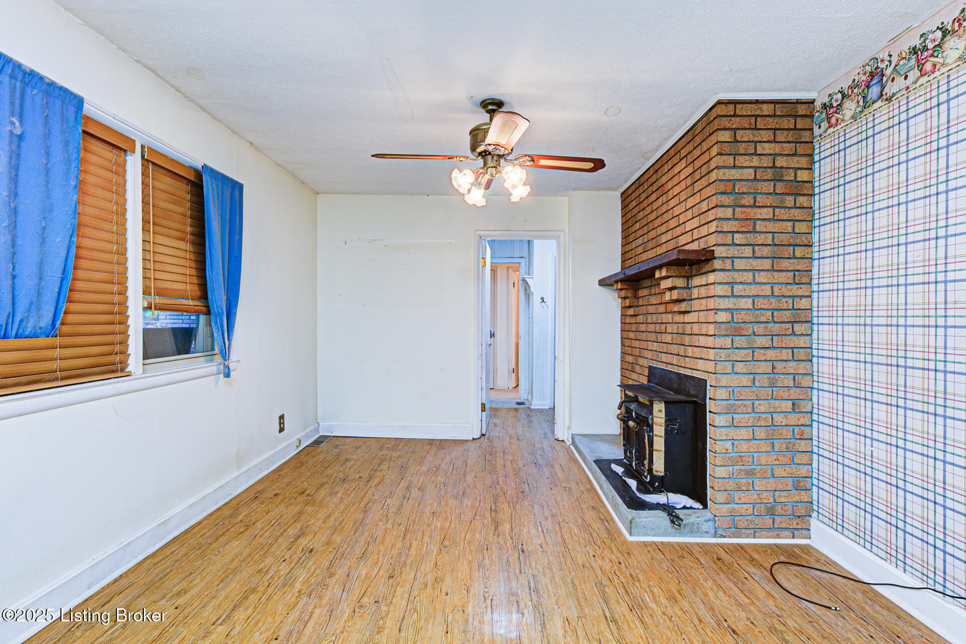 5056 Coral Ridge Road Brooks, KY 40109 - Photo 12 of 31 GSP-5056 Coral Ridge Rd-12