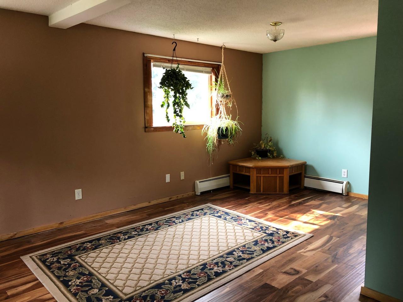 4603 Koehmstedt Road Hurley, WI 54534 - Photo 9 of 46 Gallery Image 9