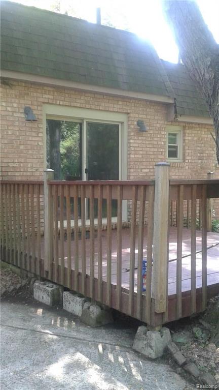 40170 Willis Road Belleville, MI 48111 - Photo 58 of 64