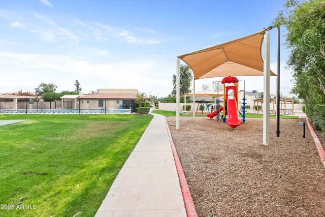 swimming pool with outdoor space