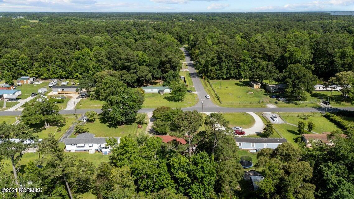 308 Queens Road Hubert, NC 28539 - Photo 16 of 41