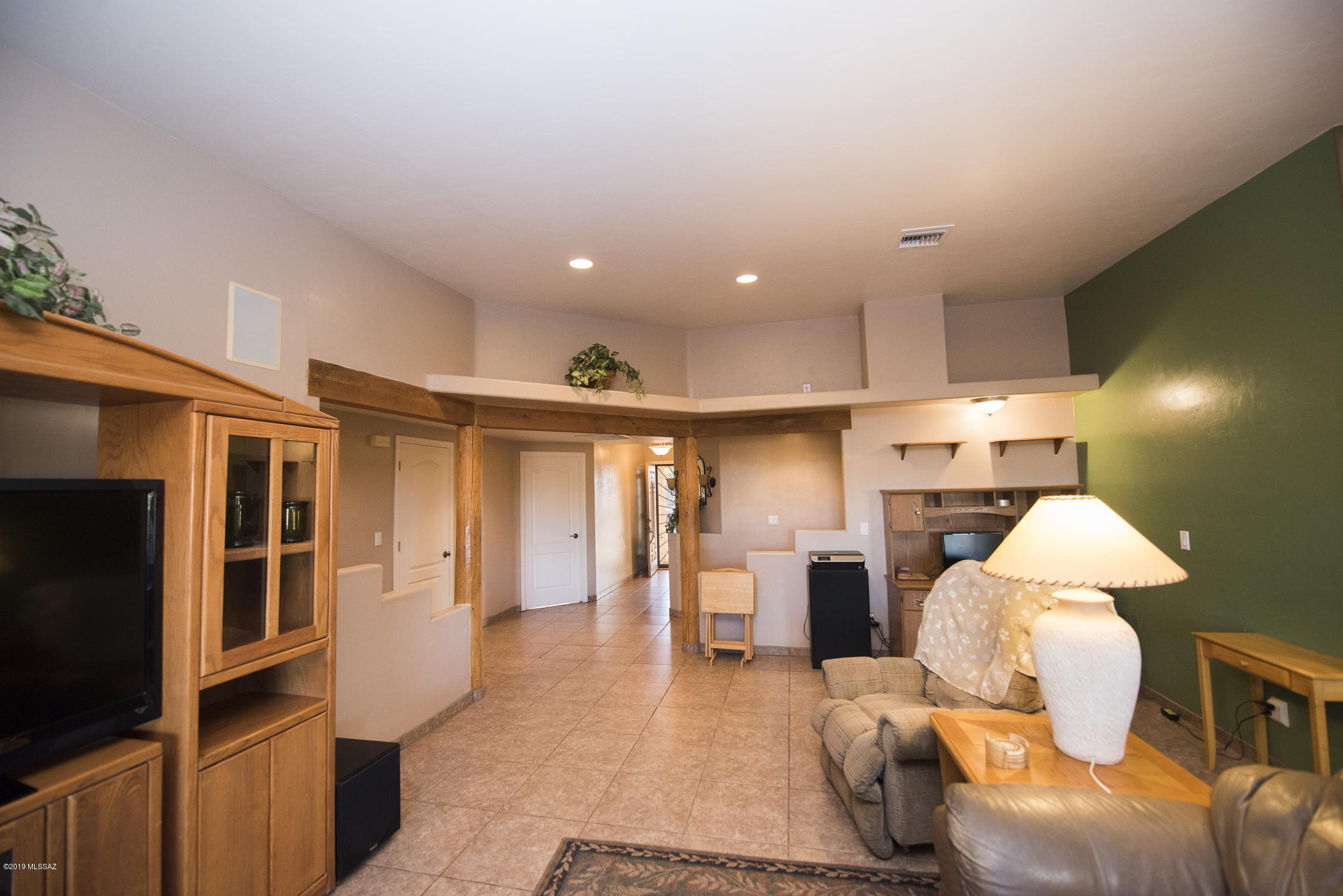 9761 South Spider Rock Road Vail, AZ 85641 - Photo 7 of 40 Gallery Image 7