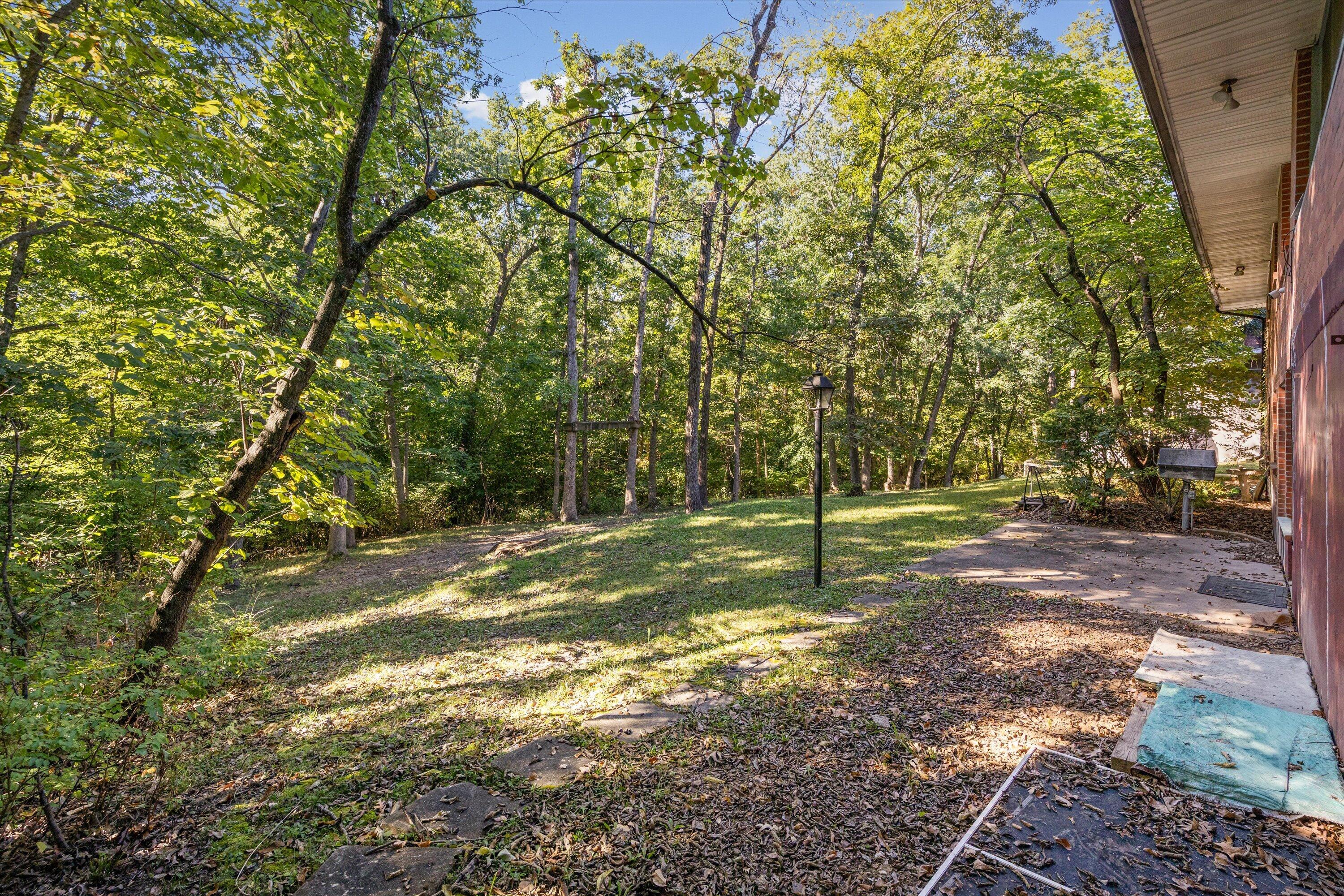 1704 Ridgemont Columbia, MO 65203 - Photo 33 of 41 Gallery Image 33