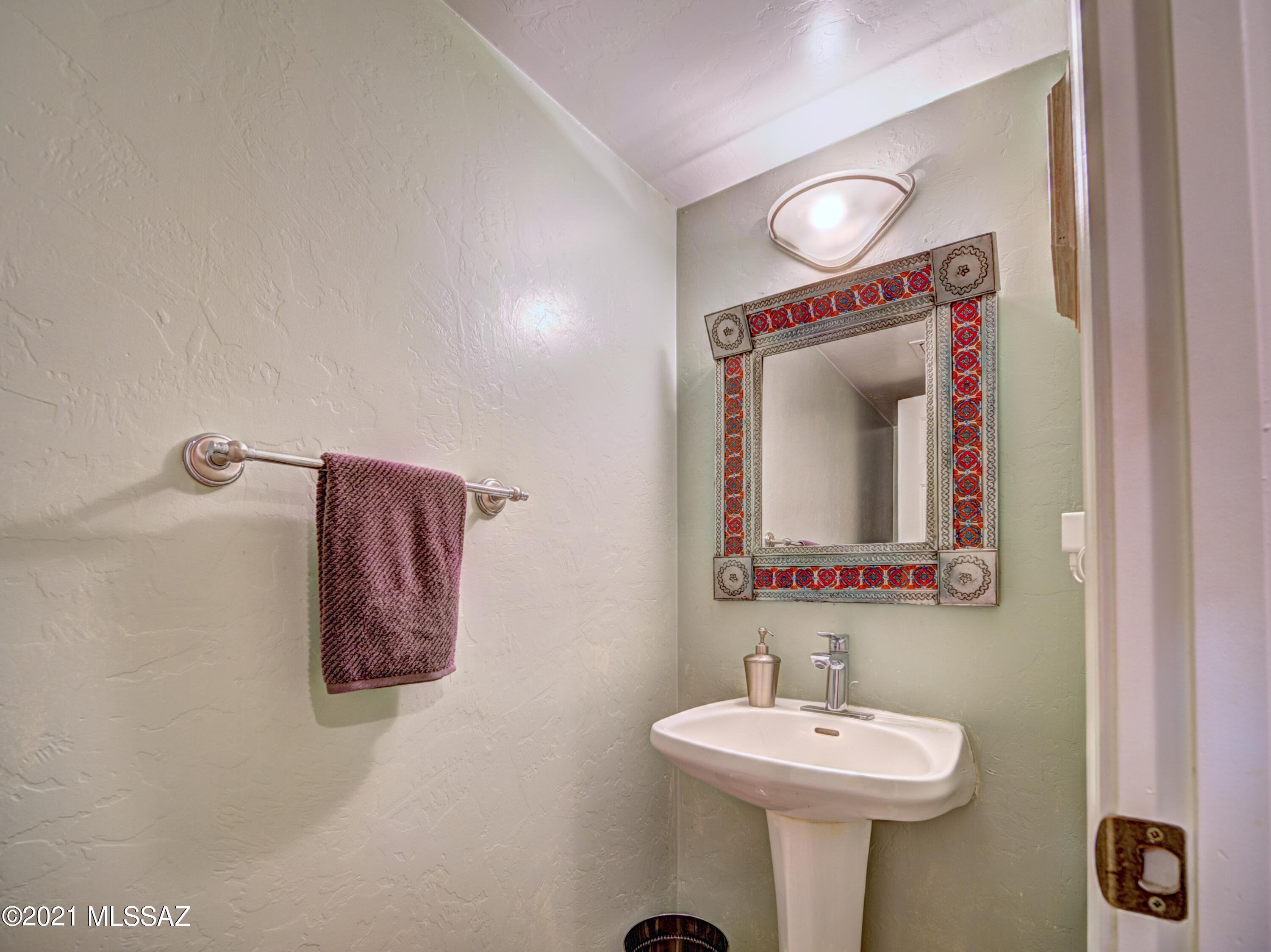 1155 Avenida Seville Rio Rico, AZ 85648 - Photo 22 of 39
