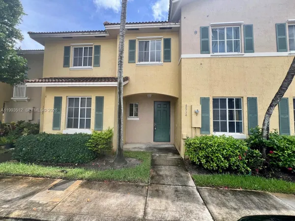 $349,000 | 1934 Southwest 60th Avenue, North Lauderdale, FL 33068