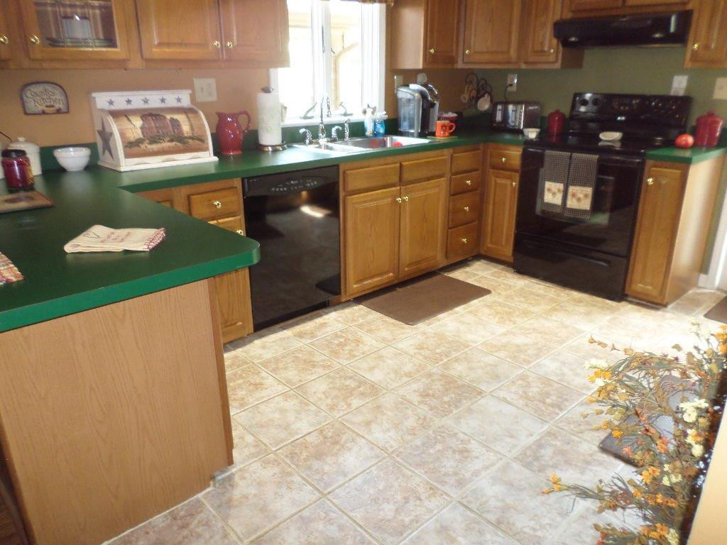 10301 Old Beaver Road Wellington, KY 40387 - Photo 18 of 26 Photo 18