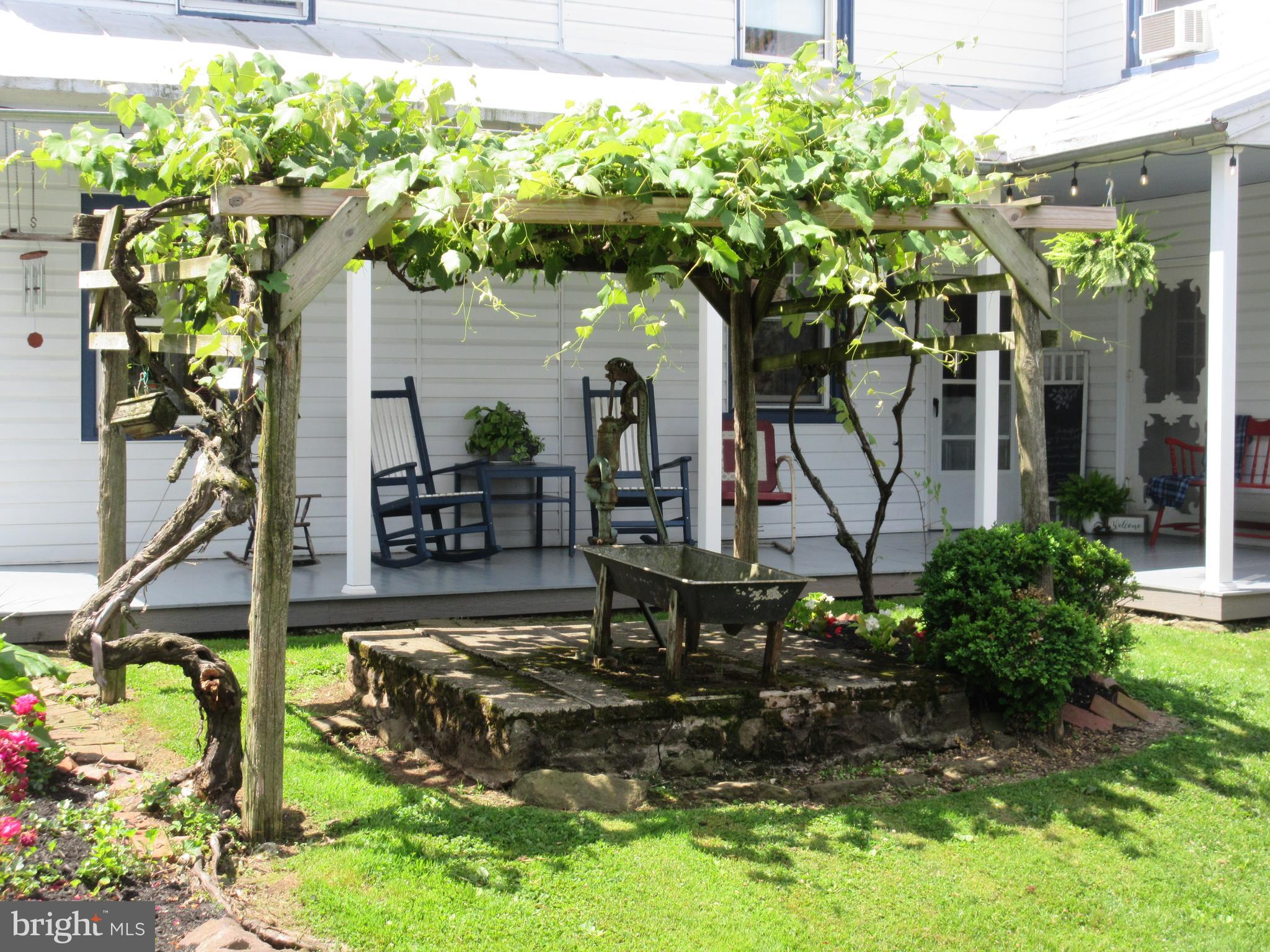 1234 Reading Road Denver, PA 17517 - Photo 14 of 52
