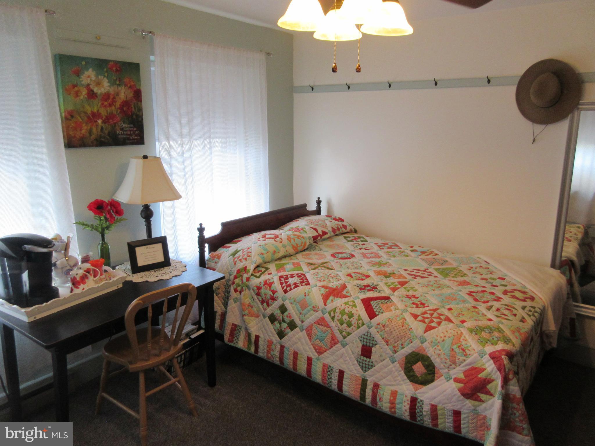 1234 Reading Road Denver, PA 17517 - Photo 40 of 52 Bedroom 3