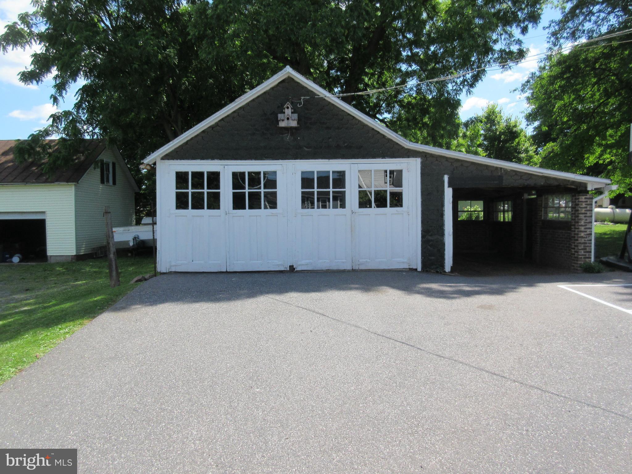 1234 Reading Road Denver, PA 17517 - Photo 8 of 52