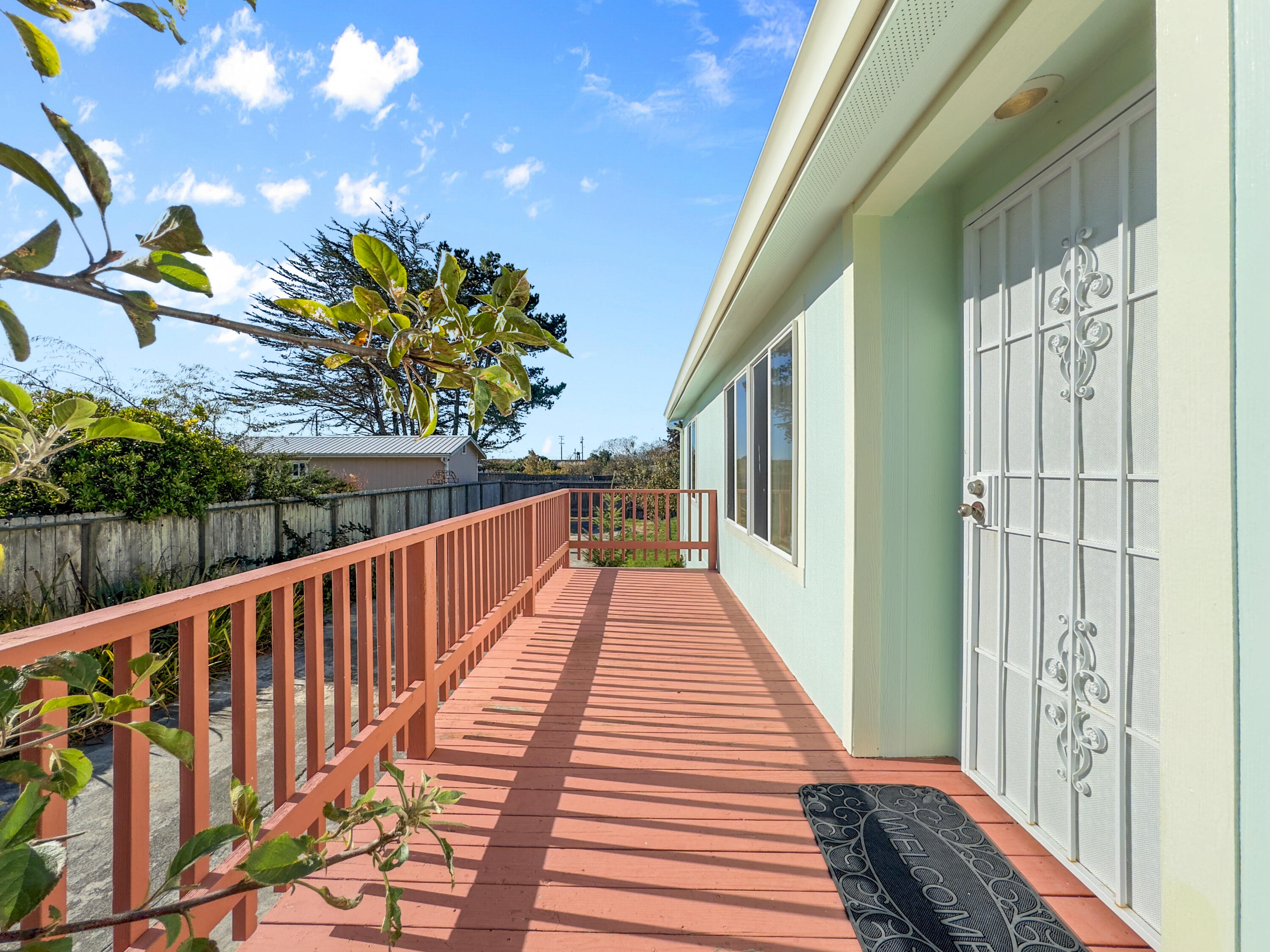 6571 3rd Street Fields Landing, CA 95503 - Photo 1 of 30 32-print-2DFF623C-0E7C-4465-9D8A-12CD5D5