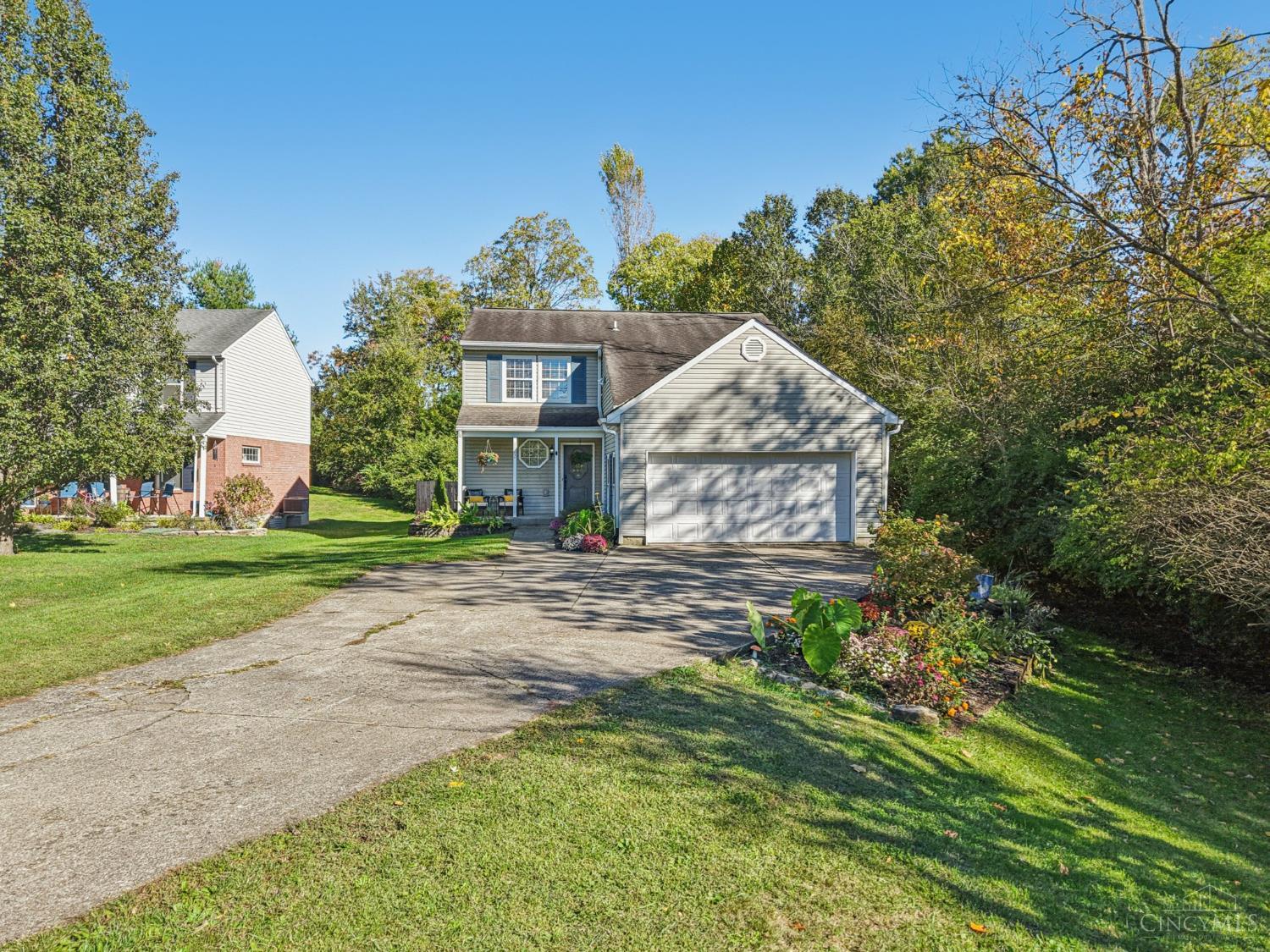 1082 8 Mile Road Cincinnati, OH 45255 - Photo 52 of 75