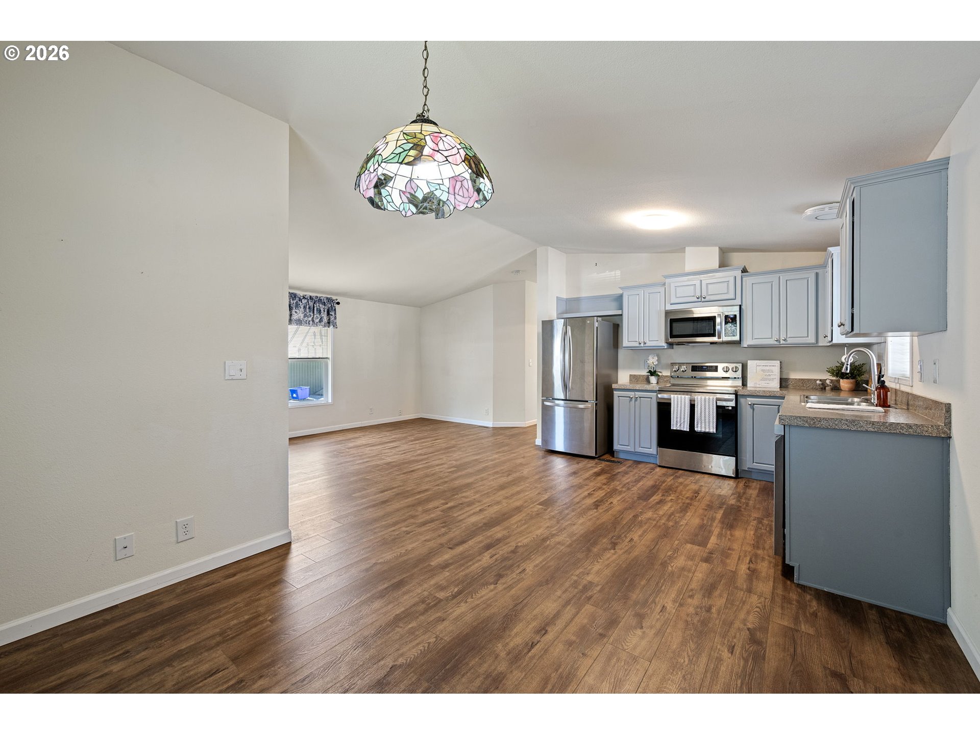 1475 Green Acres Road, Unit 132 Eugene, OR 97408 - Photo 8 of 47 Gallery Image 8