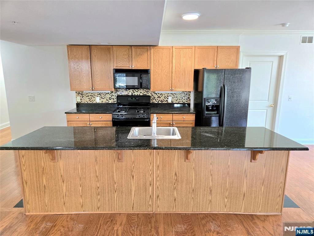 54 Polifly Road, Unit 201 Hackensack, NJ 07601 - Photo 9 of 23